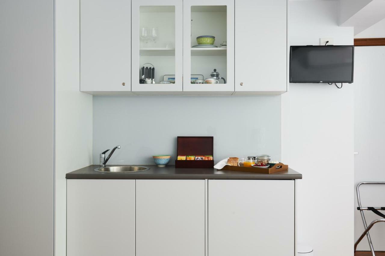 Mountain Sojourn - Tranquil Kurrajong Getaway Apartment ภายนอก รูปภาพ